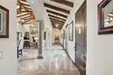 34965 Via Del Ponte thumbnail 20