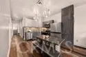 3810 Wilshire Boulevard #909 thumbnail 12