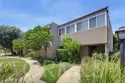 18134 Killion Street #4 thumbnail 1