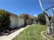 30612 Hollyberry Lane thumbnail 2