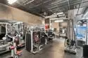 350 11th Avenue #418 thumbnail 40
