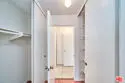 20234 Cantara Street #229 thumbnail 9