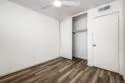 10029 Santana Ranch Lane thumbnail 29
