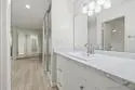 1625 S Hotel Circle #C210 thumbnail 28