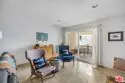 5651 Sumner Way #209 thumbnail 7