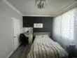 7745 El Cajon Boulevard #1 thumbnail 14