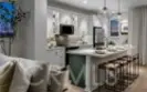 28863 Vinecrest Court thumbnail 8