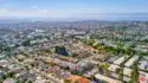 332 S Miraleste Drive #235 thumbnail 37