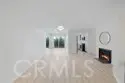 1355 N Sierra Bonita #208 thumbnail 1