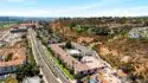 6780 Friars Road #302 thumbnail 29