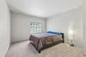 8512 Summerdale #34 thumbnail 17