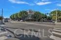 801 Pine Avenue #205 thumbnail 51