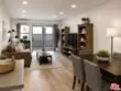 1118 Valencia Street #114 thumbnail 1