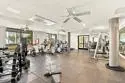 1465 C Street #3504 thumbnail 24