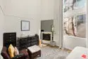 7101 La Tijera Boulevard #J201 thumbnail 15