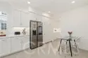 175 W La Palma Avenue #6 thumbnail 5
