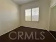 29588 Cambridge Drive thumbnail 4