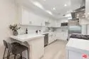 11715 Chenault Street #102 thumbnail 15