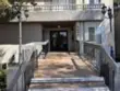 6650 Amherst Street #18B thumbnail 1