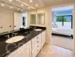 2508 Navarra #414 thumbnail 6