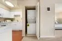 6955 Alvarado Road #70 thumbnail 19