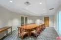 11847 Gorham Avenue #403 thumbnail 46