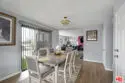 845 W 19th Street #1 thumbnail 3