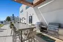 355 N Cleveland Street #309 thumbnail 32