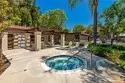 21227 Camelia #18 thumbnail 16