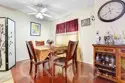 12735 Caswell #7 thumbnail 4