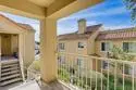 7385 Calle Cristobal #226 thumbnail 4
