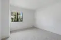 17539 Fairlie Road thumbnail 19