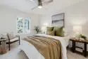 4750 Noyes #218 thumbnail 17