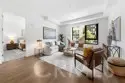 709 E Walnut Street #214 thumbnail 24