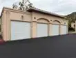 18577 Caminito Pasadero #422 thumbnail 4