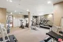 13200 Pacific Promenade #438 thumbnail 19