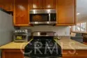 551 W Stocker Street #3 thumbnail 8