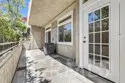 25071 Camino Del Mar #A thumbnail 18