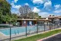 440 Citracado Parkway #5 thumbnail 38