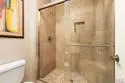 9810 Guisante Terrace thumbnail 16