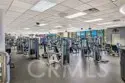 4316 Marina City Drive #227 thumbnail 39