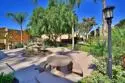 5252 Balboa Arms Drive #153 thumbnail 23