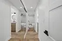 3621 Vista Campana S #11 thumbnail 13