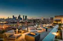 530 S Hewitt Street #224 thumbnail 22