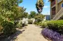 7003 Saranac Street #103 thumbnail 18