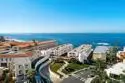 100 Coast #405 thumbnail 4