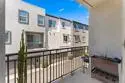 2564 S Escondido Boulevard #512 thumbnail 14