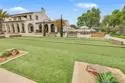 1450 Santa Diana Road #1 thumbnail 33