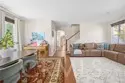 40249 Danbury Court thumbnail 5