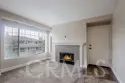 23412 Pacific Park #12I thumbnail 4